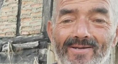 Bolu'da kaybolan Alzheimer hastası için ekipler seferber oldu