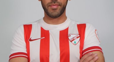 Boluspor'da 5 yeni transfer