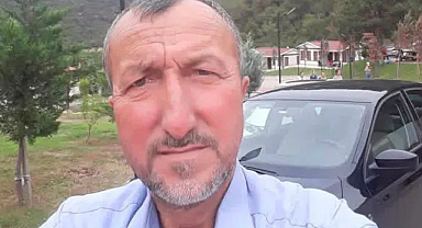 CAMİ CEMAATİNİ ÜZEN HABER! EMEKLİ İMAM YAŞAMINI YİTİRDİ