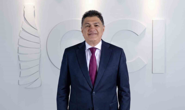 Coca-Cola İçecek'ten ikinci çeyrekte 8,3 milyar TL net kâr