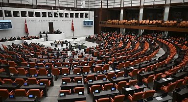 ÇOCUK KORUMA KANUNU’NDA YENİ DÖNEM: TELEFONLARA 2 YILA KADAR TAKİP, EBEVEYNLERE HAPİS CEZASI
