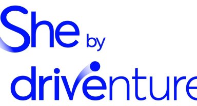 Driventure ve Turkishe, 'SHE by Driventure' programını hayata geçiriyor