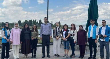 Düzce Üniversitesi Çocuk Diyabeti Uygulama ve Araştırma Merkezi Çalışmalarını Yoğunlaştırıyor