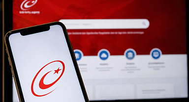 e-Devlet'ten milyonları ilgilendiren yenilik! Unutulan dijital hesaplar artık tek ekranda