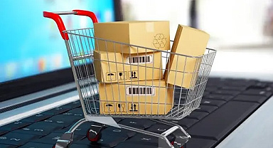E-TİCARETTE YENİ DÖNEM: TÜKETİCİ VE SATICI İÇİN YENİ KURALLAR GELİYOR
