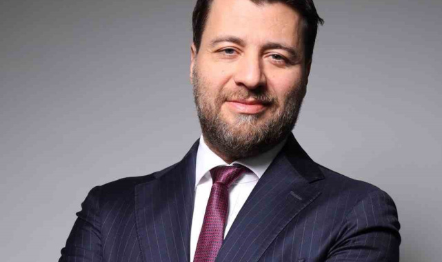 Emre Tezmen'den SPK'ya tam destek
