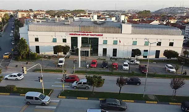 Enver Tok'tan iddialara ilişkin açıklama: Hakkımızda herhangi bir usulsüzlük tespiti bulunmuyor