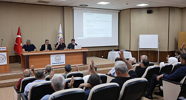 Erenler'de hizmet atağı sürüyor! Başkan Dinç'ten peş peşe yeni müjdeler