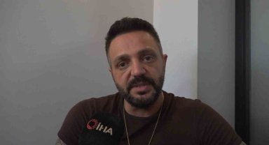 Esenyurt'ta karısına hakaret ettiği video ile tepki gören adam kendini savundu