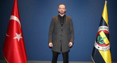 Fenerbahçeli 16 milli atlet Avrupa Şampiyonası sahnesine çıkıyor