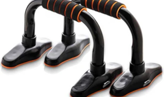 Fitness ve kondisyon ürünlerine talep yüzde 60 arttı