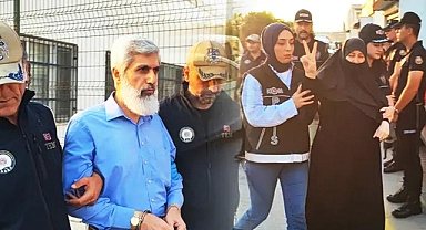 Furkan soruşturmasında Sakarya detayı: CİMER’de 6 bin ihbar ve başvuru kaydı incelendi