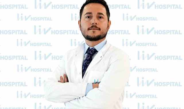 "Gebelikte yaz meyvelerini sağlıklı diye sınırsız tüketmeyin"