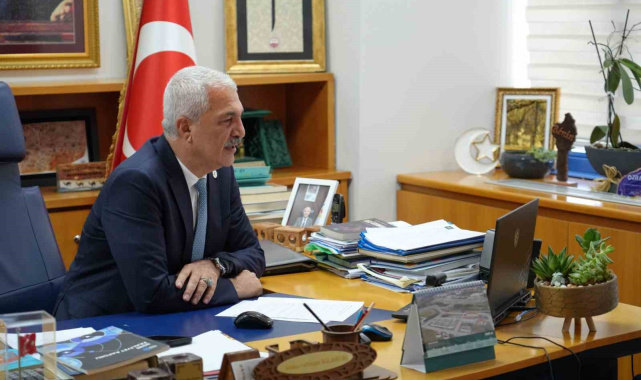 Gebze Ticaret Odası üyelerine yeni ihracat kapıları aralıyor