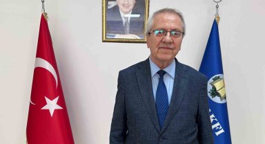 İhlas Vakfı yurtlarında öğrencilere devlet desteği