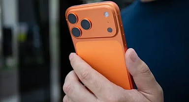 iPhone 18 Pro’nun ön sipariş tarihi değişiyor: İşte konuşulan yeni tarih