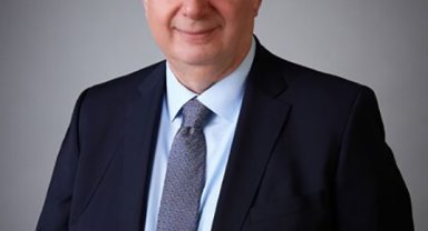 İş Bankası Grubu üst yönetiminde görev değişimi