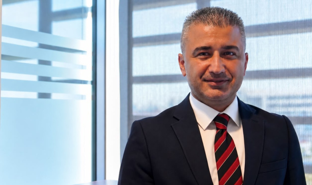İstanbul Kastamonuspor Başkan Dr. İlker Dilek'ten TFF'ye amatör futbol çağrısı