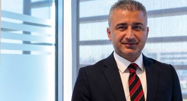 İstanbul Kastamonuspor Başkan Dr. İlker Dilek'ten TFF'ye amatör futbol çağrısı