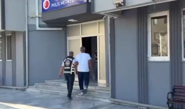 İstanbul'da korsan otoparklara yönelik denetim gerçekleştirildi