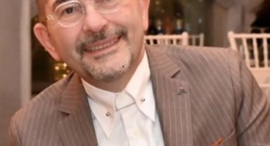 İtalyan profesör Beyoğlu'ndaki evinde ölü bulundu