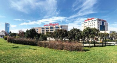 Kadın istihdamında yapay zekâ uyarısı: Riskler ve fırsatlar bir arada