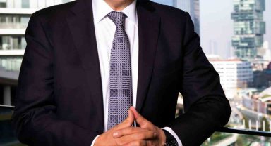 Kibar Topluluğu, sürdürülebilirlikte yeni döneme 2030 stratejisi ile hazırlanıyor