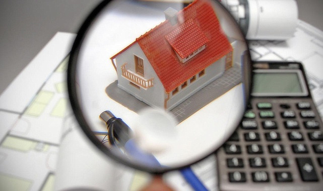 Kira sözleşmelerinde yeni dönem: e-Devlet zorunluluğu geliyor