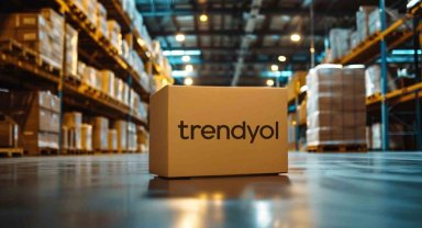 Kocaeli'deki her 10 Trendyol satıcısından 6'sı e-ihracat yapıyor