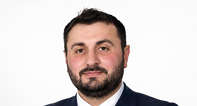 Küresel sanayide dengeler değişiyor: Türk üreticisine yeni pazar fırsatı