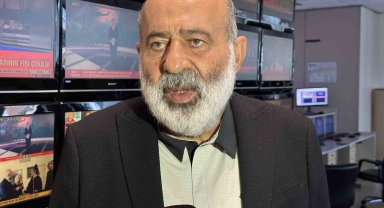 Mahmut Nedim Akülke: "Dünya Motokros Şampiyonası hem izlenmeye hem yaşanmaya değer"