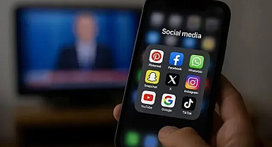Meta’dan tarihi uzlaşma: 18 milyar dolar ödeyecek, gençlere 2 saat sınırı getirecek