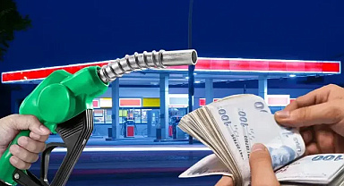 MOTORİNE BÜYÜK İNDİRİM GELİYOR: SAKARYA’DA FİYATLAR NE KADAR DÜŞECEK?