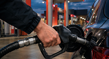 Motorine zam geliyor: Sakarya’da litre fiyatı 80 TL’yi aşacak!