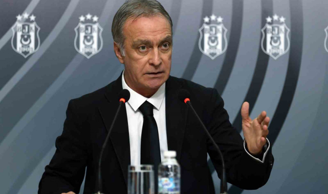 Önder Özen: "10 puan ve üzeri bizi bir sonraki aşamaya götürür"