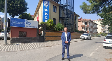Özel Akça Kız Öğrenci Yurtları’ndan öğrencilere zam yapmadan konaklama imkânı