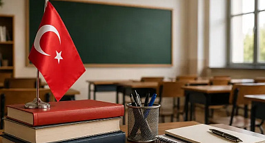 Özel okullara Türkçe isim zorunluluğu: Son tarih 1 Ekim!