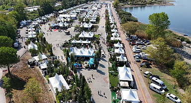 PSB Anatolia için geri sayım! 25 ülkeden 150 firma Sakarya’da buluşacak