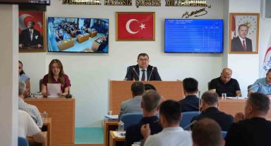 S ve T plaka devir işlemlerinde tarife değişikliği