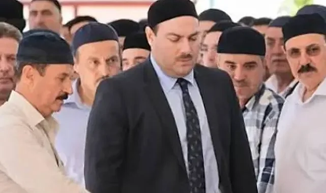 Sakarya’da 14 şirkete kayyum! Alihan Kuriş soruşturmasında dikkat çeken gelişme