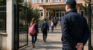 Sakarya’da okullara 411 bahçe görevlisi alınacak: Maaş ve başvuru şartları belli oldu
