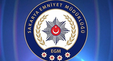 SAKARYA POLİSİ’NDEN “YAPAY ZEKÂLI” DOLANDIRICILIK UYARISI!