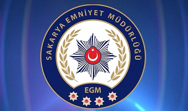 SAKARYA POLİSİ’NDEN “YAPAY ZEKÂLI” DOLANDIRICILIK UYARISI!