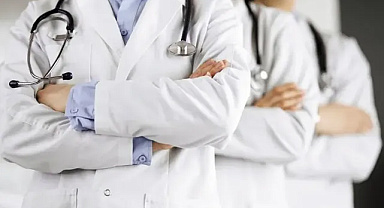 SAKARYA’YA 229 DOKTOR KADROSU: İŞTE İLÇE İLÇE DAĞILIM