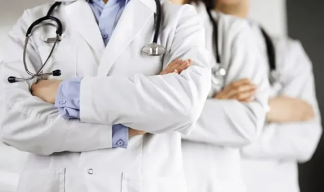 SAKARYA’YA 229 DOKTOR KADROSU: İŞTE İLÇE İLÇE DAĞILIM