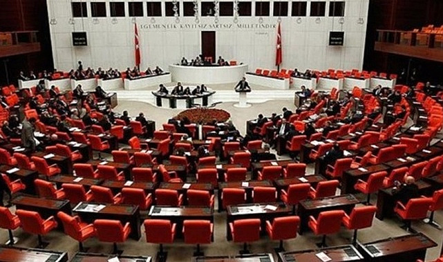 Şehit aileleri ve gazilere yeni haklar! Maaşlar artıyor, kapsam genişliyor