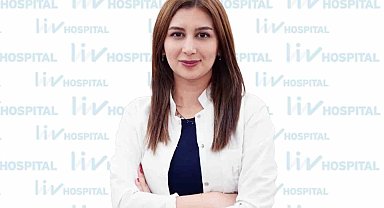 "Serinlemek isterken kas tutulması ve boyun ağrısına dikkat"