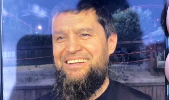 Şile'de 5 kişi boğulma tehlikesi geçirdi: 1 kişi aranıyor