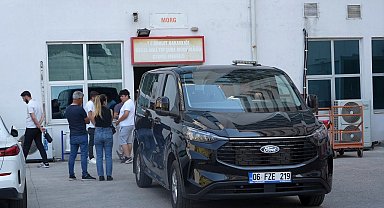 Sır gibi ölüm: 3 kardeşin denize nasıl düştüğü araştırılıyor