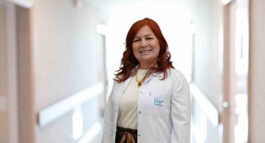 "Spor sonrası her ağrı normal değil"